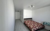 Продажа 2-комнатной квартиры, 71 м² в Алматы - фото 2