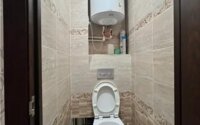 Продажа 2-комнатной квартиры, 54 м² в Караганде - фото 4