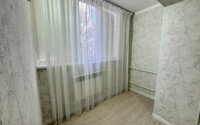 Продажа 3-комнатной квартиры, 87.1 м² в Атырау - фото 23