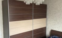 Аренда 3-комнатной квартиры, 99 м² в Астане - фото 4