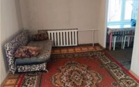 Продажа 1-комнатной квартиры, 30 м² в Астане