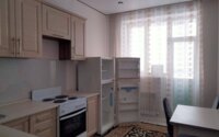Аренда 1-комнатной квартиры, 35 м² в Астане - фото 2
