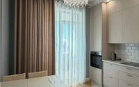 Продажа 2-комнатной квартиры, 70 м² в Астане - фото 3