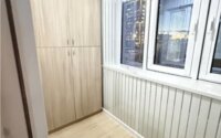 Продажа 3-комнатной квартиры, 103.6 м² в Астане - фото 9