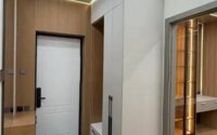Продажа 2-комнатной квартиры, 51.08 м² в Астане - фото 4