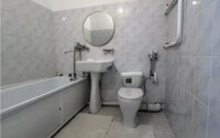Продажа 1-комнатной квартиры, 40 м² в Астане - фото 3