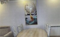 Продажа 5-комнатного дома, 212 м² в Караганде - фото 5