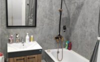 Продажа 2-комнатной квартиры, 42.4 м² в Астане - фото 3