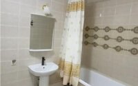 Продажа 2-комнатной квартиры, 59.3 м² в Астане - фото 4