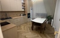 Продажа 4-комнатной квартиры, 98 м² в Астане - фото 4