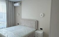 Продажа 2-комнатной квартиры, 73 м² в Алматы - фото 2