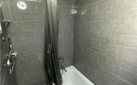 Продажа 1-комнатной квартиры, 33 м² в Караганде - фото 5