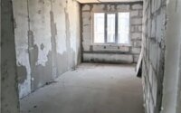 Продажа 3-комнатной квартиры, 76 м² в Алматы - фото 2