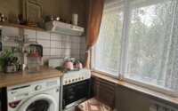Продажа 2-комнатной квартиры, 44.2 м² в Усть-Каменогорске - фото 7