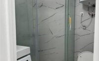 Продажа 1-комнатной квартиры, 33 м² в Караганде - фото 3