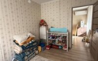 Продажа 2-комнатной квартиры, 42 м² в Алматы - фото 2