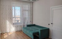 Продажа 2-комнатной квартиры, 65 м² в Астане