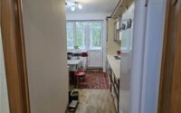 Продажа 3-комнатной квартиры, 92 м² в Астане - фото 4