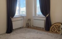 Продажа 4-комнатной квартиры, 106 м² в Астане - фото 7