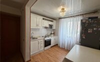 Продажа 3-комнатной квартиры, 63 м² в Караганде - фото 7