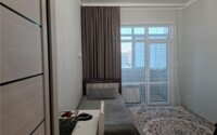 Продажа 3-комнатной квартиры, 91 м² в Караганде - фото 8