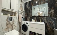 Продажа 3-комнатной квартиры, 88 м² в Караганде - фото 7