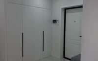Продажа 3-комнатной квартиры, 95 м² в Астане - фото 33