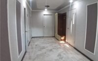 Продажа 3-комнатного дома, 100 м² в Караганде - фото 16