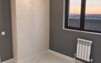 Продажа 2-комнатной квартиры, 66 м² в Астане