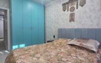 Продажа 2-комнатной квартиры, 55 м² в Астане - фото 5