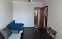 Продажа 3-комнатной квартиры, 75 м² в Темиртау - фото 2