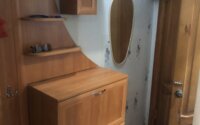 Продажа 1-комнатной квартиры, 30 м² в Караганде - фото 4