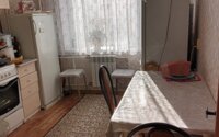Продажа 1-комнатной квартиры, 35 м² в Костанае - фото 3