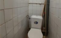 Продажа 2-комнатной квартиры, 44 м² в Караганде - фото 8