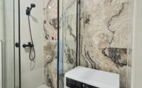 Продажа 1-комнатной квартиры, 38 м² в Астане - фото 4
