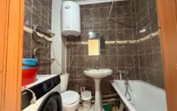 Продажа 1-комнатной квартиры, 31 м² в Караганде - фото 5