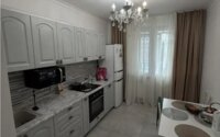 Продажа 1-комнатной квартиры, 42 м² в Алматы - фото 2