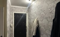 Продажа 2-комнатной квартиры, 48 м² в Темиртау - фото 9