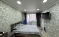 Продажа 5-комнатной квартиры, 94 м² в Темиртау - фото 7