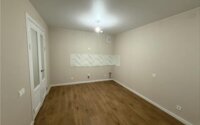 Продажа 3-комнатной квартиры, 63 м² в Астане - фото 3