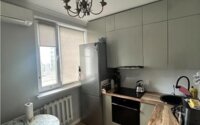 Продажа 2-комнатной квартиры, 57 м² в Астане - фото 3