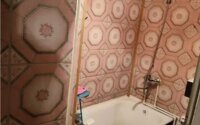 Продажа 2-комнатной квартиры, 45 м² в Караганде - фото 6