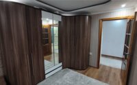 Продажа 3-комнатной квартиры, 74 м² в Караганде - фото 7