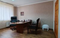 Аренда помещения в Астане - фото 7