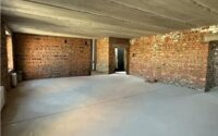 Продажа 3-комнатной квартиры, 78.4 м² в Астане - фото 5