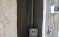 Продажа 1-комнатной квартиры, 17 м² в Астане - фото 4