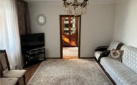 Продажа 4-комнатной квартиры, 78 м² в Караганде - фото 3