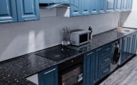 Аренда 3-комнатной квартиры посуточно, 85 м² в Актау - фото 3