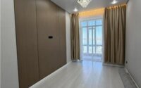 Продажа 1-комнатной квартиры, 35 м² в Астане