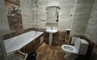 Продажа 2-комнатной квартиры, 67 м² в Астане - фото 4